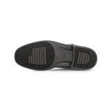 SUPER GRIP スーパーグリップ | ASBee | 詳細画像4
