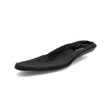 SUPER GRIP スーパーグリップ | ASBee | 詳細画像9