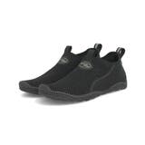 ブラック | SUPER GRIP スーパーグリップ | ASBee 