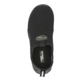 SUPER GRIP スーパーグリップ | ASBee  | 詳細画像4 