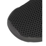 SUPER GRIP スーパーグリップ | ASBee  | 詳細画像6 