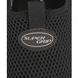 SUPER GRIP スーパーグリップ | ASBee  | 詳細画像7 
