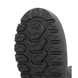 SUPER GRIP スーパーグリップ | ASBee | 詳細画像8
