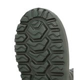 SUPER GRIP スーパーグリップ | ASBee | 詳細画像8
