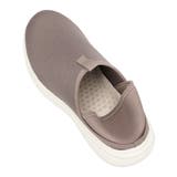 SUPER GRIP スーパーグリップ | ASBee | 詳細画像7