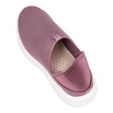 SUPER GRIP スーパーグリップ | ASBee  | 詳細画像7 