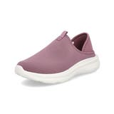 SUPER GRIP スーパーグリップ | ASBee  | 詳細画像9 