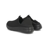 SUPER GRIP スーパーグリップ | ASBee  | 詳細画像2 