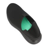 SUPER GRIP スーパーグリップ | ASBee  | 詳細画像7 