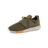 new balance(ニューバランス) MRL247 | ASBee  | 詳細画像1 