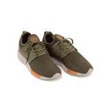 new balance(ニューバランス) MRL247 | ASBee  | 詳細画像2 