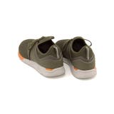 new balance(ニューバランス) MRL247 | ASBee  | 詳細画像3 