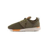 new balance(ニューバランス) MRL247 | ASBee  | 詳細画像4 