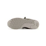 new balance(ニューバランス) MRL247 | ASBee  | 詳細画像5 