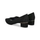 METAL ROUGE メタルルージュ | ASBee  | 詳細画像2 