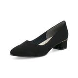 METAL ROUGE メタルルージュ | ASBee  | 詳細画像8 