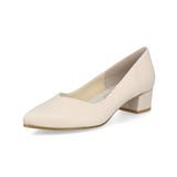 METAL ROUGE メタルルージュ | ASBee  | 詳細画像8 