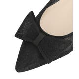 METAL ROUGE メタルルージュ | ASBee  | 詳細画像6 