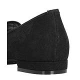 METAL ROUGE メタルルージュ | ASBee  | 詳細画像7 