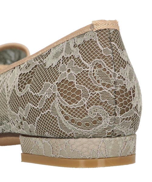 METAL ROUGE メタルルージュ | ASBee  | 詳細画像7 