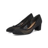 METAL ROUGE メタルルージュ | ASBee  | 詳細画像1 