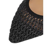 METAL ROUGE メタルルージュ | ASBee  | 詳細画像6 