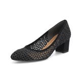 METAL ROUGE メタルルージュ | ASBee  | 詳細画像8 