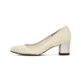 METAL ROUGE メタルルージュ | ASBee  | 詳細画像3 