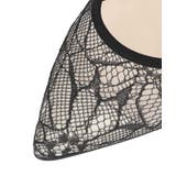 METAL ROUGE メタルルージュ | ASBee  | 詳細画像6 