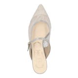 METAL ROUGE メタルルージュ | ASBee  | 詳細画像5 