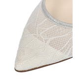 METAL ROUGE メタルルージュ | ASBee  | 詳細画像6 