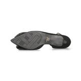 METAL ROUGE メタルルージュ | ASBee  | 詳細画像4 