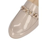 F Ray from | ASBee  | 詳細画像7 