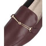 F Ray from | ASBee  | 詳細画像6 