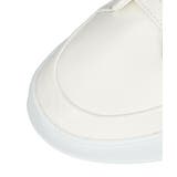 METAL ROUGE メタルルージュ | ASBee  | 詳細画像6 