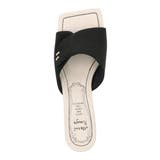 METAL ROUGE メタルルージュ | ASBee  | 詳細画像5 