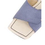 METAL ROUGE メタルルージュ | ASBee  | 詳細画像6 