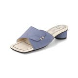 METAL ROUGE メタルルージュ | ASBee  | 詳細画像8 