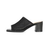 METAL ROUGE メタルルージュ | ASBee  | 詳細画像3 