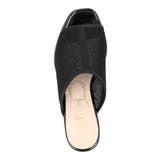 METAL ROUGE メタルルージュ | ASBee  | 詳細画像5 