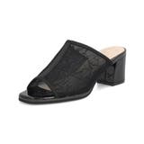 METAL ROUGE メタルルージュ | ASBee  | 詳細画像8 