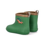 HI! MY ZOO | ASBee  | 詳細画像2 