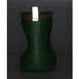 HI! MY ZOO | ASBee  | 詳細画像8 