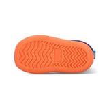 HI! MY ZOO | ASBee  | 詳細画像4 