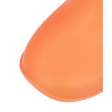 HI! MY ZOO | ASBee  | 詳細画像6 