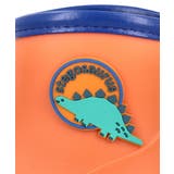 HI! MY ZOO | ASBee  | 詳細画像8 