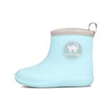 HI! MY ZOO | ASBee  | 詳細画像3 