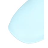 HI! MY ZOO | ASBee  | 詳細画像6 