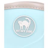 HI! MY ZOO | ASBee  | 詳細画像8 