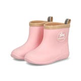 HI! MY ZOO | ASBee  | 詳細画像1 